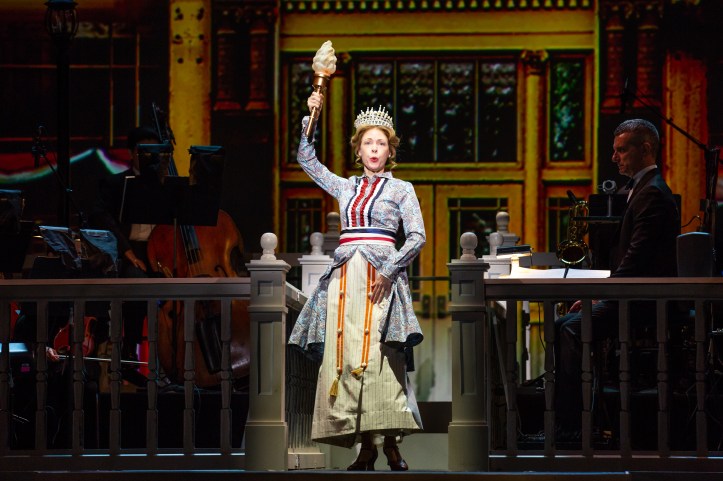 Photo: Jeremy Daniel