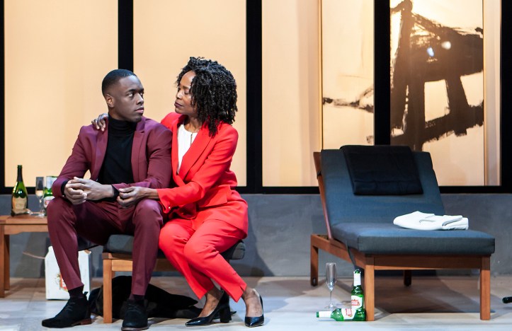 107_Daddy-Ronald-Peet_Charlayne-Woodard-Photo-by-Monique-Carboni