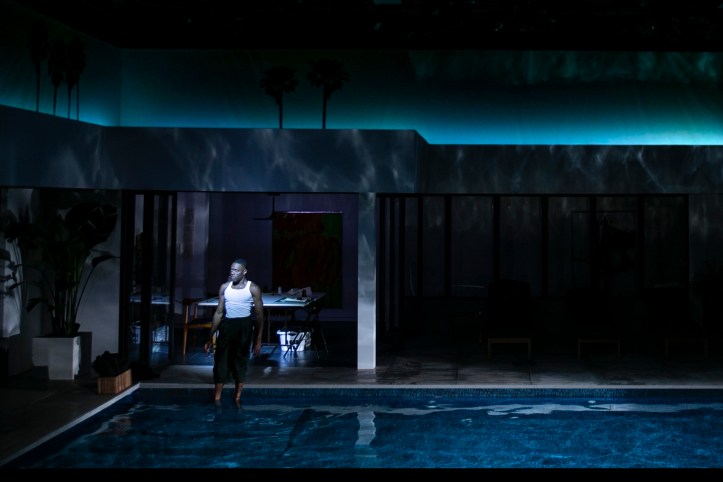 Daddy_12-Ronald-Peet.-Photo-by-Matt-Saunders