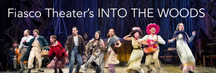 INTOTHEWOODS-master675-v2