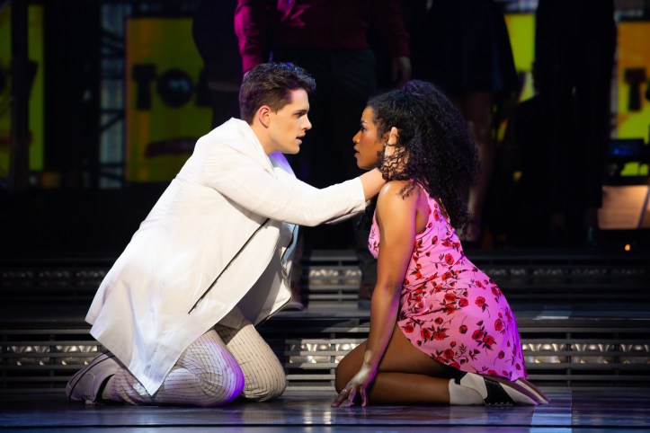 14_Casey Cott and Taylor Iman Jones_Photo by Jeremy Daniel
