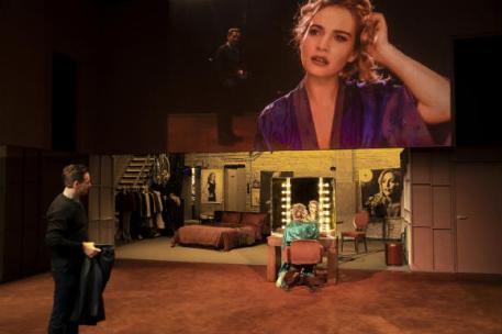 6844-1549283102-photographybyjanversweyveldps2