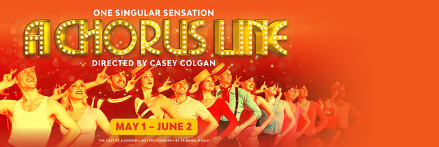 ACL_Homepage-Slider2