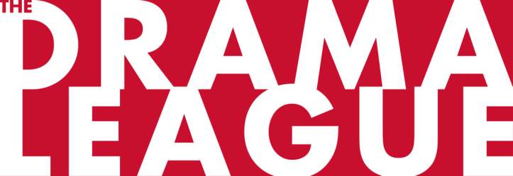 content-dl-logo-w-red-bg-small_orig