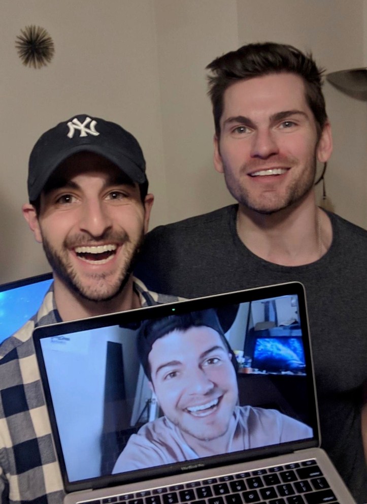 E5E35B35-C926-43E0-B8E2-2E03911EE076