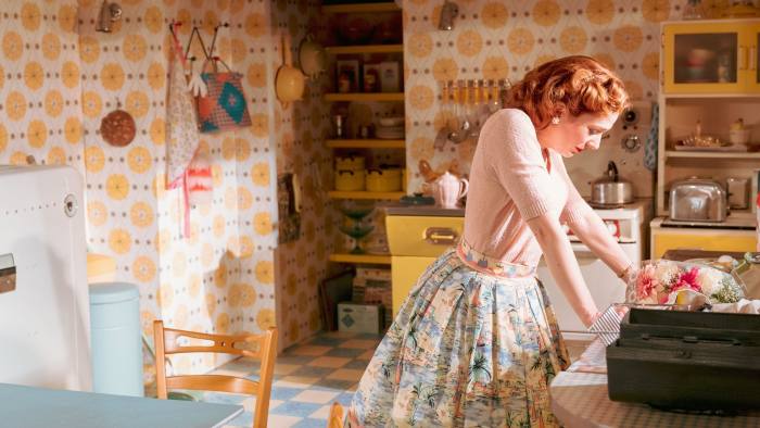 http___com.ft.imagepublish.upp-prod-us.s3.amazonaws