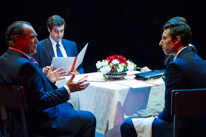 lores_junk-production_01