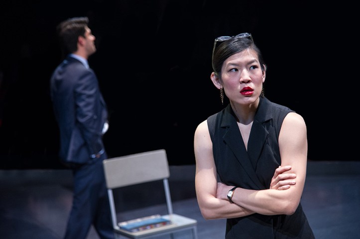 lores_junk-production_03