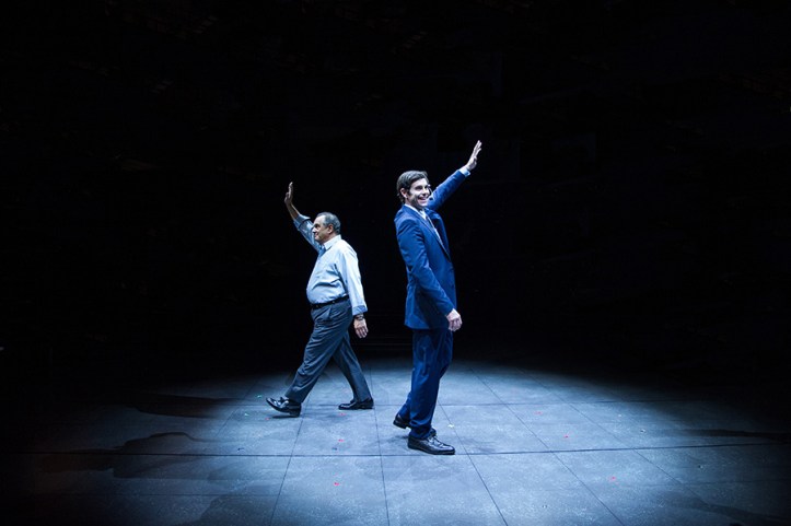 lores_junk-production_04