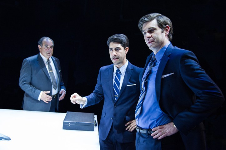 lores_junk-production_06