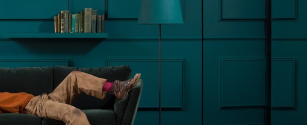 NTGDS_Tartuffe_PressA5_3