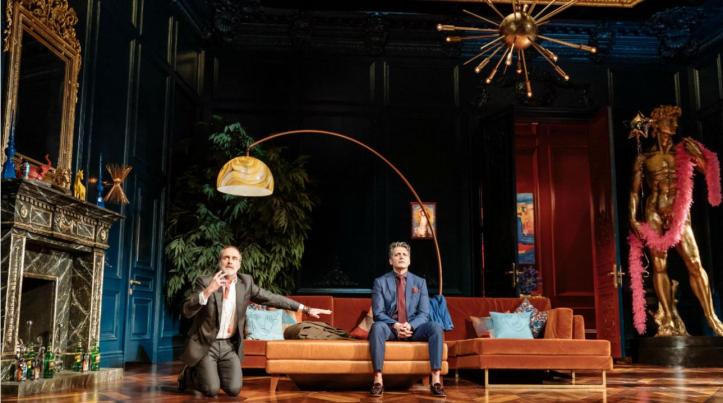 tartuffe-041_1280x720