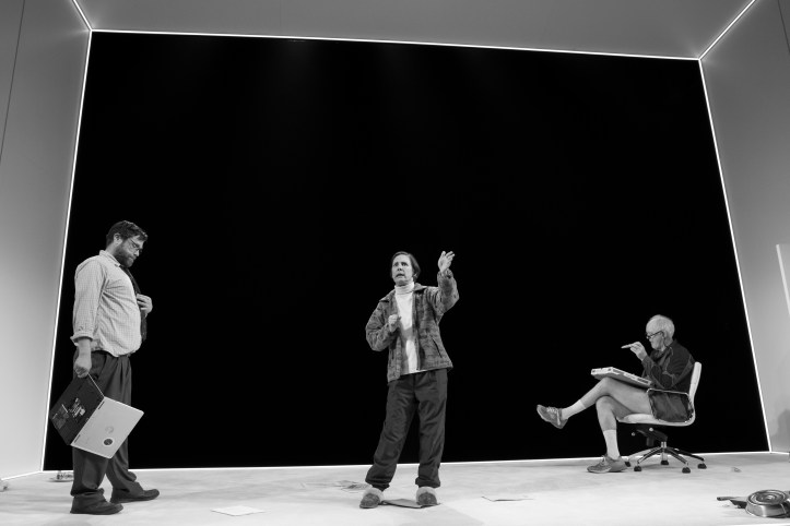 Photo: Julieta Cervantes