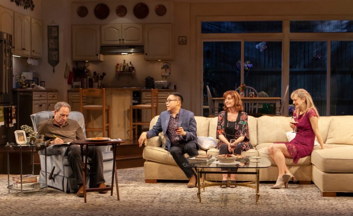 43_HappyTalk-high-res