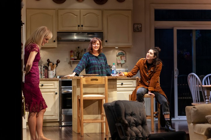 63_HappyTalk-high-res