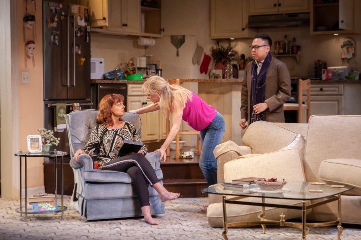 78_HappyTalk-high-res