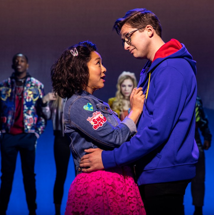 Be_More_Chill_03.05_Baranova-2625_r