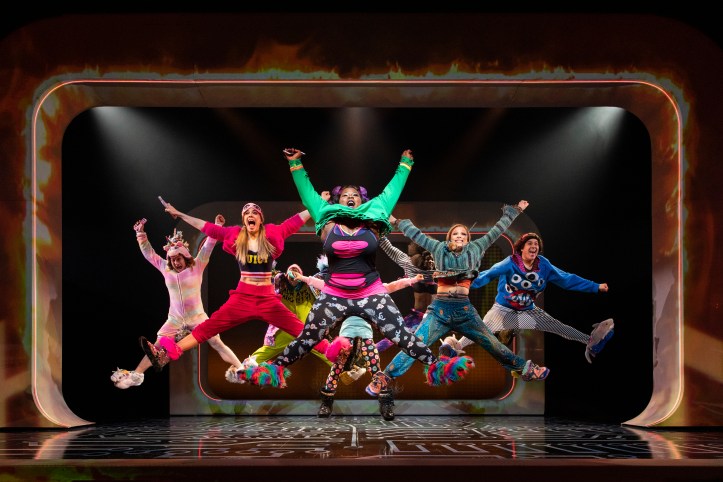 Be_More_Chill_03.05_Baranova-2988_r