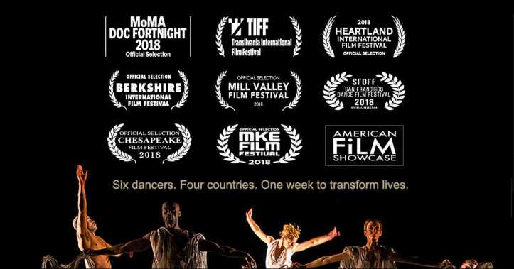 og_moving_stories_optimized