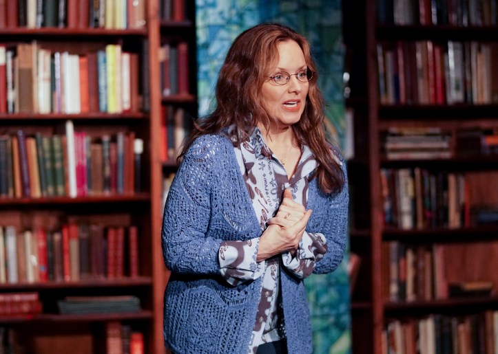 PinkUnicorn1_JazelleArtistry