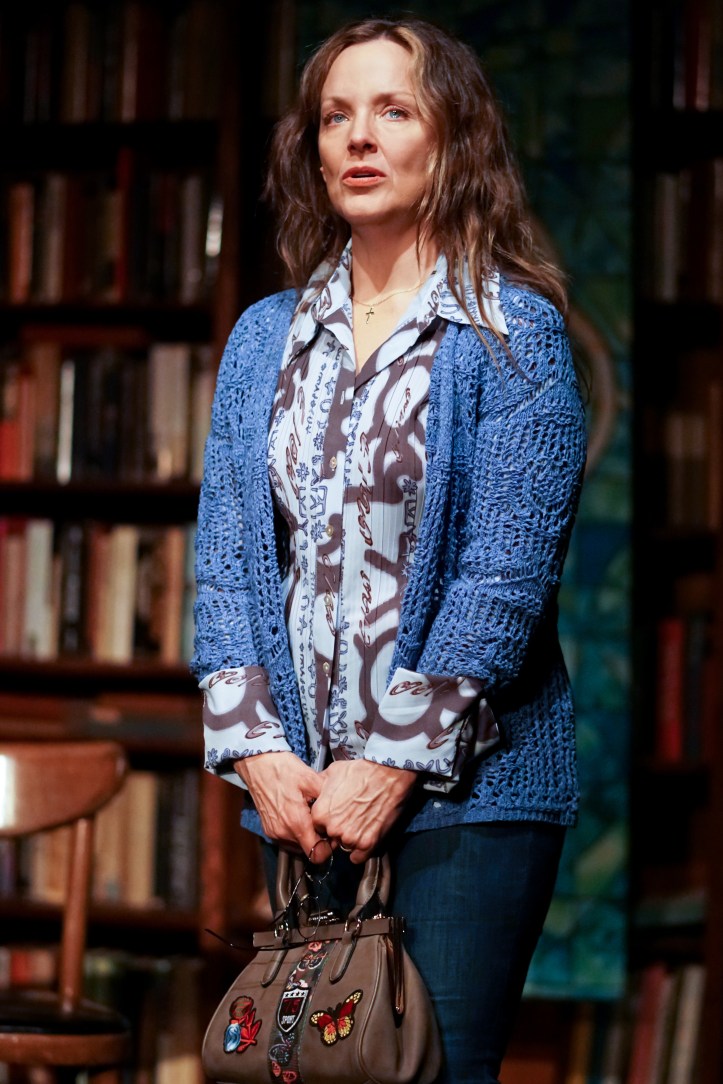 PinkUnicorn5_JazelleArtistry