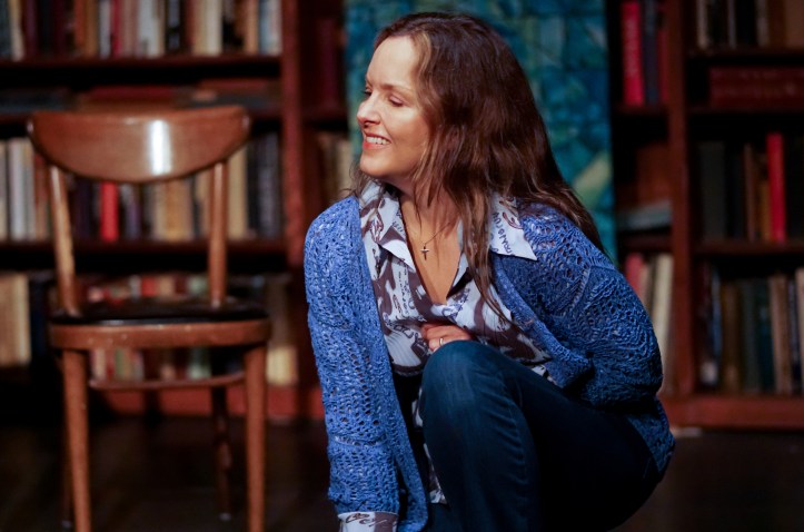 PinkUnicorn6_JazelleArtistry