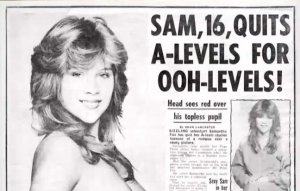 samantha-fox1
