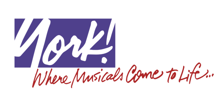 York-LOGO-LONG-01-1024x493