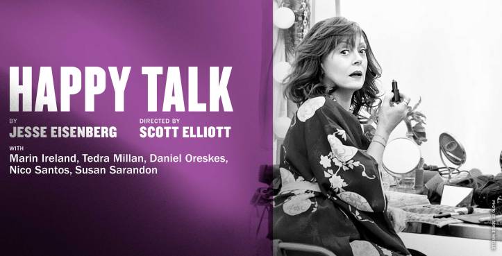 HappyTalkProductionPageSlider_2650x1310