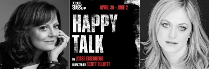 HappyTalkSarandonIreland750x250