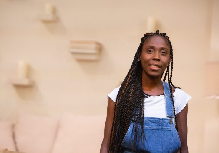 TFANA Fairview Henry Grossman 2