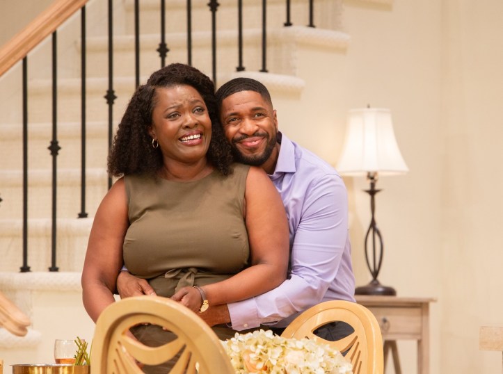 TFANA Fairview Henry Grossman 3