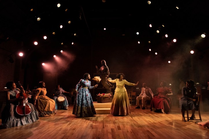 New York Music Photographer