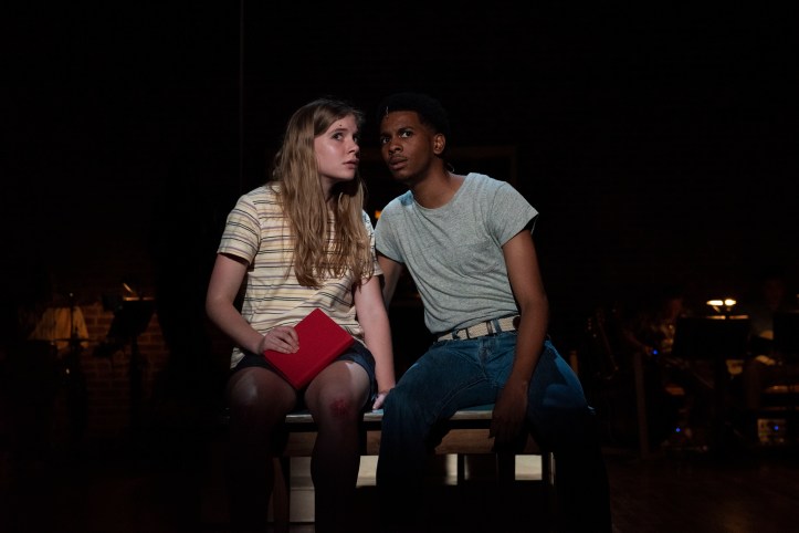 New York Music Photographer