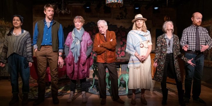 Kimberly-Chatterjee-Michael-Schantz-Stacey-Linnartz-Austin-Pendleton-nadia-Bowers-Barbara-Kinglsey-Jeff-Biehl-1280x640