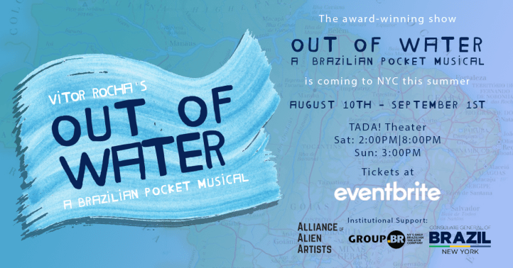 CARGAS ARTE LANDSCAPE-Banner Final