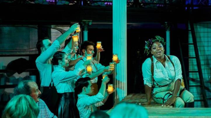 Midsummer-A-Banquet-1