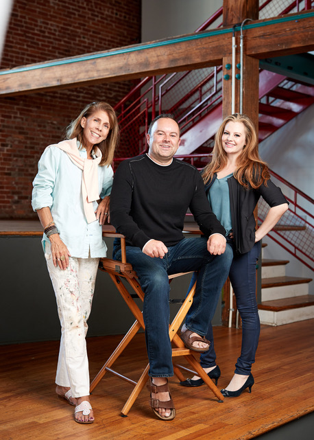 2019-9-3 Greenwich Theater Co.69500