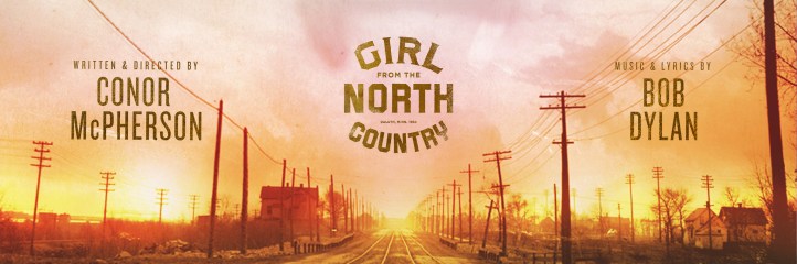 62485610_883196212014633_1327275448584896512_o