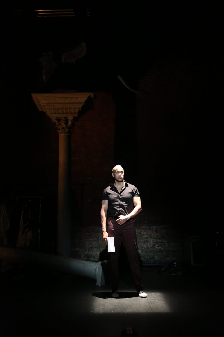 AmericanMoor0097-1-e1567531036229