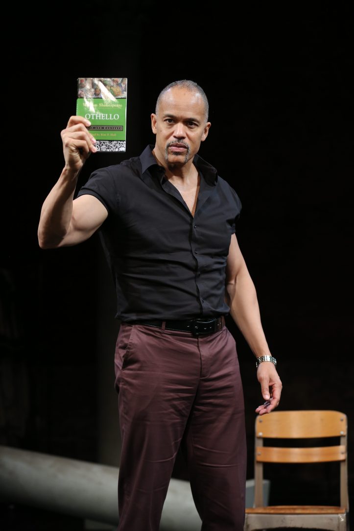 AmericanMoor0427-1-e1567531379532