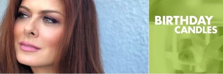 BirthdayCandlesDebraMessing750x250