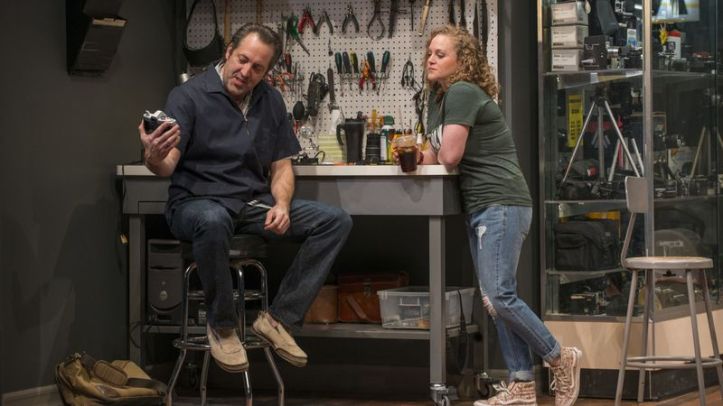 ct-1558464128-726g7uik9j-snap-image