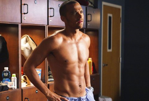 GA-1559542497-1559542499