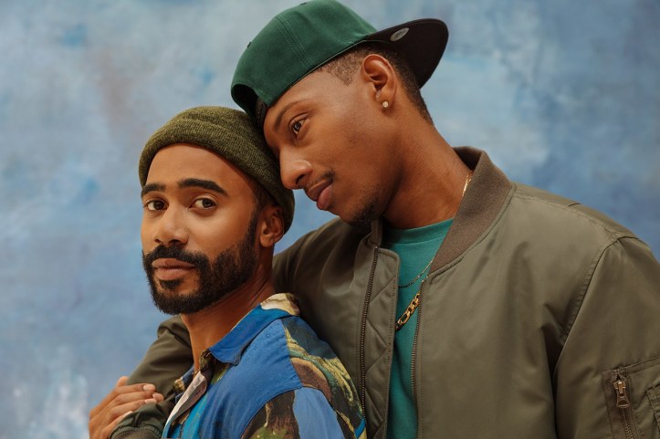 Gioncarlo-Valentine-1188