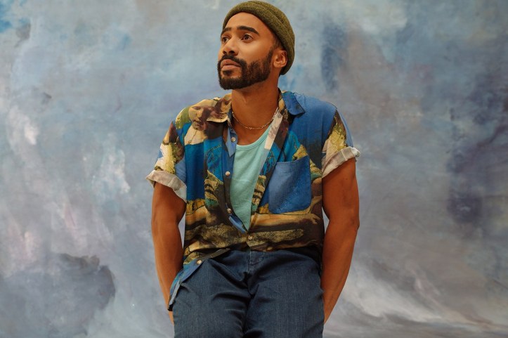 Gioncarlo-Valentine-1256