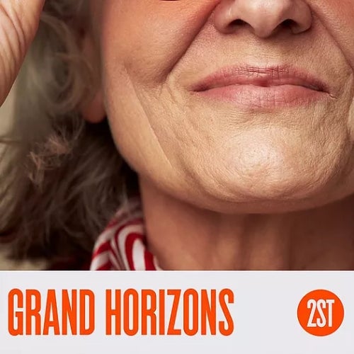 GrandHorizonsPoster500x500
