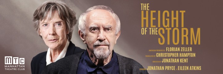 height-of-the-storm-overview