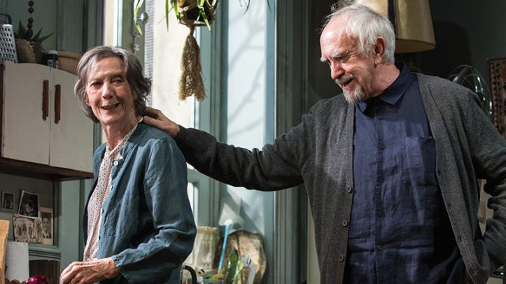 height-storm-1200x450-800x450