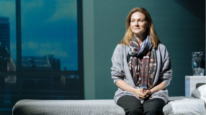 my-name-is-lucy-barton